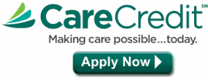 carecredit